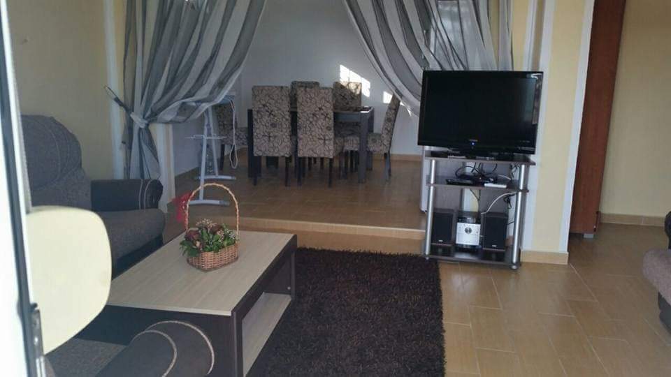 Image of House - 4 Bedrooms for Sale in Bar-Sutomore-Montenegro, Image 13